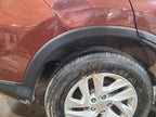 CR-V      2015 Fender Flare/Extension 658950