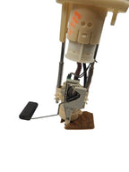 Fuel Pump Assembly From 12/03/07 Crew Cab Fits 08 FORD F150 PICKUP 612
