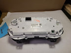 Speedometer 3.5" Screen 120 MPH Fits 20 VOYAGER 623271