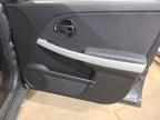 Passenger Right Front Door Fits 05-09 EQUINOX 666208
