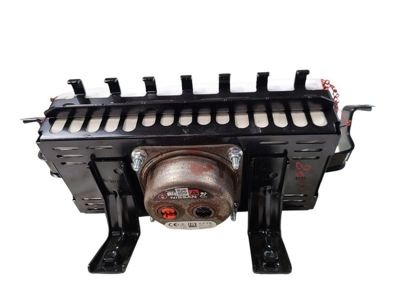 Passenger Air Bag VIN K 1st Digit Korea Built Passenger Fits 14-20 ROG
