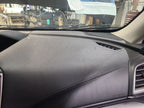 Dash Panel Without Sport Package ID 66049SJ110 Fits 19-24 FORESTER 666