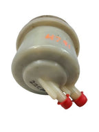 PROMACITY 2017 Power Steering Reservoir 602508