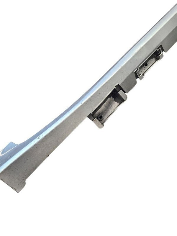 SIENNA    2019 Rocker Panel Moulding 670041