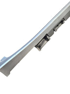 SIENNA    2019 Rocker Panel Moulding 670041