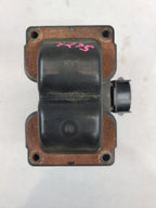 Coil/Ignitor 4-153 Fits 93-01 RANGER 548042