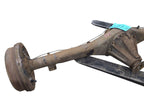 Rear Axle 6 Cylinder 2WD Without ABS 1/2 Ton 3.91 Ratio Fits 95-98 T10