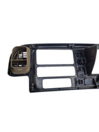 TCHEV3500 1995 Dash Bezel 679432