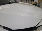 Hood Fits 20-25 ENCORE GX 679758