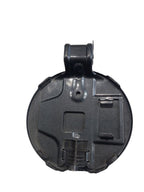 TORRENT   2009 Fuel Filler Door 666217