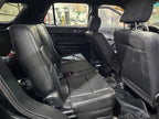 Passenger Air Bag Front Passenger Knee Fits 13-19 EXPLORER 579291