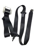 EXPLORER  2018 Seat Belt Rear 625908