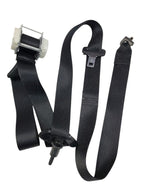 EXPLORER  2018 Seat Belt Rear 625908