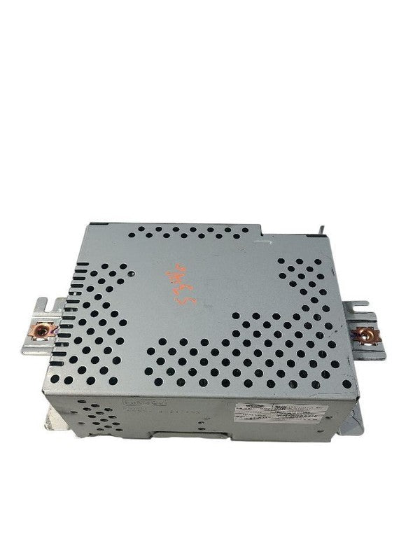 Audio Equipment Radio Receiver AM-FM Fits 21-25 FORD F150 655807 ML3T1