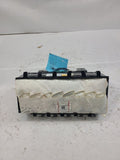 Passenger Right Air Bag Passenger Dash Fits 13-17 EQUINOX 622177