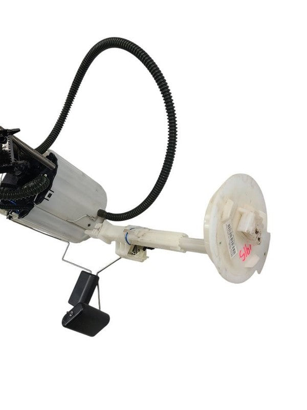 Fuel Pump Assembly Fits 12-15 CAPTIVA SPORT 615464