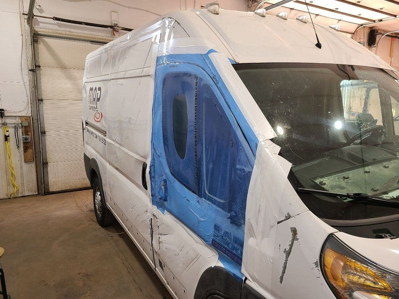 Fuse Box Engine With AC Fits 17-24 PROMASTER 1500 VAN 677420 68305537A