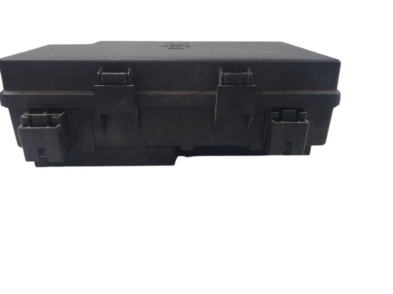 Fuse Box Engine Power Distribution Center Fits 15 DURANGO 666709
