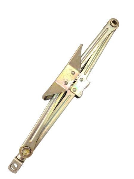 CR-V      2003 Jack 570999