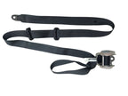 TACOMA    2021 Seat Belt Rear 677322
