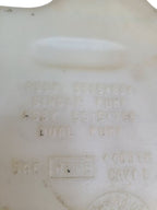 WRANGLER  1999 Wash Reservoir 672831