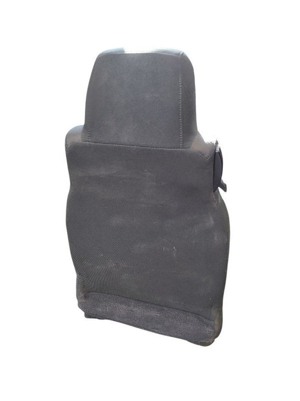 Passenger Front Seat Bucket Manual Cloth Fits 03-06 WRANGLER 655526