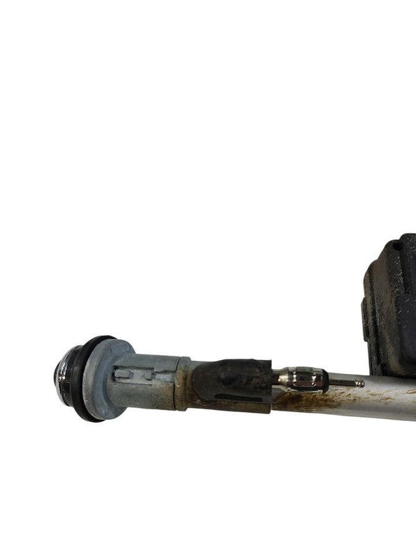 MIATA     1999 Antenna 653252