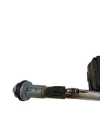 MIATA     1999 Antenna 653252