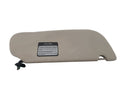 RAM1500   1996 Sun Visor 662861