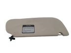 RAM1500   1996 Sun Visor 662861