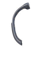 4 RUNNER  1999 Fender Flare/Extension 667863