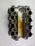 Intake Manifold Thru 4/05 Fits 98-05 LEXUS LX470 259043