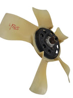 Fan Blade Classic Style 5 Lug Wheel 5.7L Fits 09-23 DODGE 1500 PICKUP 
