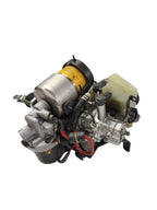 Anti-Lock Brake Part Actuator And Pump Assembly Fits 02-10 LEXUS SC430