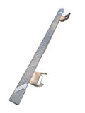 F150      2018 Running Board 580701