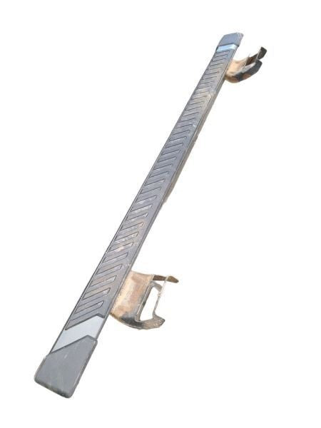 F150      2018 Running Board 580701