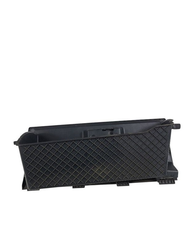 RAM2500   2011 Glove Box 641102