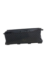 RAM2500   2011 Glove Box 641102