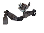 F150      2015 Seat Belt Rear 645707