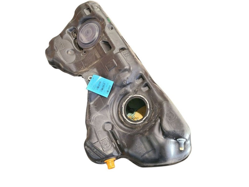 Fuel Tank Fits 17-20 BMW 530i 644544