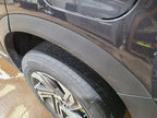 SANTA FE  2022 Fender Flare/Extension 667926