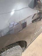 Driver Left Fender Fits 18-24 EQUINOX 672385