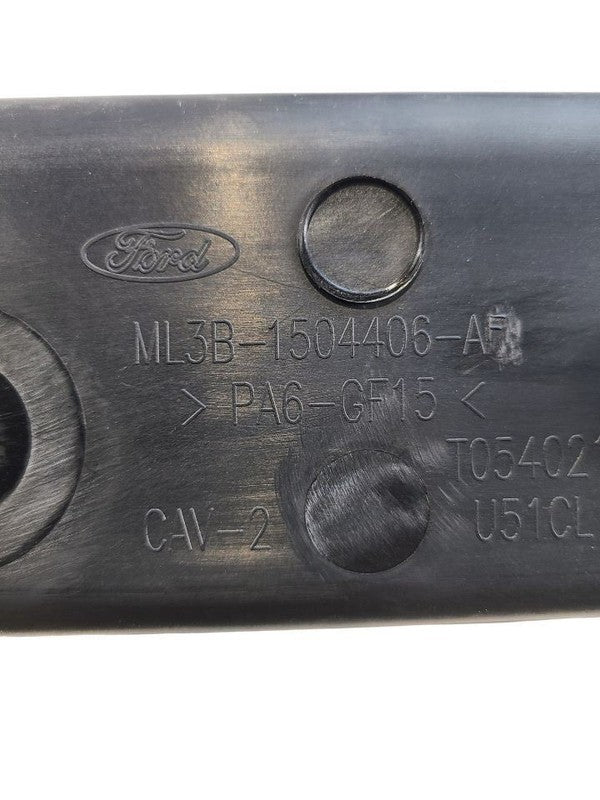 F150      2024 Glove Box 680197
