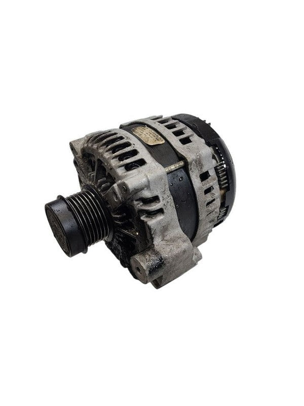 Alternator 180 Amp Fits 14-21 PROMASTER 1500 VAN 624114