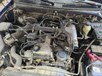 TACOMA    1996 Lamp Wiring Harness 639456