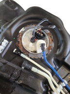 Fuel Tank Turbo Model Fits 13-18 PORSCHE CAYENNE 662930