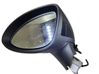 Driver Side View Mirror Power Opt I7Y1 Fits 11-14 PORSCHE CAYENNE 6361