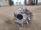 Transfer Case Fits 13-18 RAV4 588975
