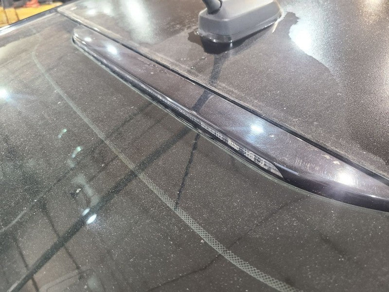 FUSION    2014 High Mounted Stop Light 651363