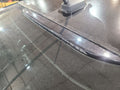 FUSION    2014 High Mounted Stop Light 651363